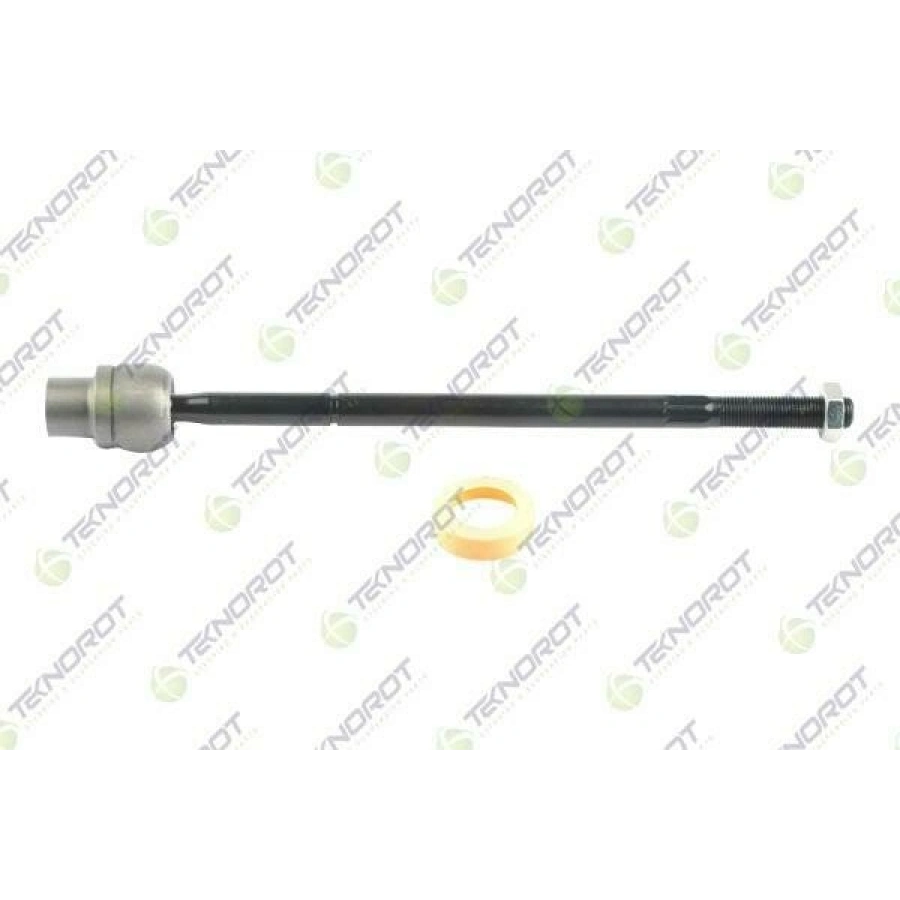 ROT MILI ON OPEL MERIVA 2003-2010