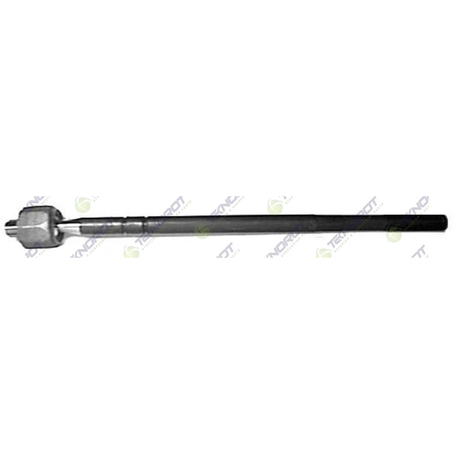 ROT MILI ON OPEL VECTRA B 1996-2002 / SAAB 9_5 1997-2002