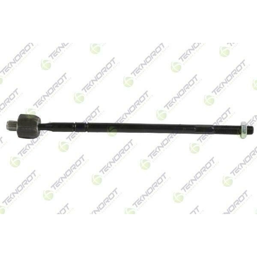 ROT MILI ON OPEL VECTRA B 1996-2002 / SAAB 9_5 1997-2002