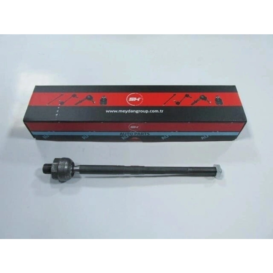 ROT MİLİ ÖN OPEL VECTRA C 03 >