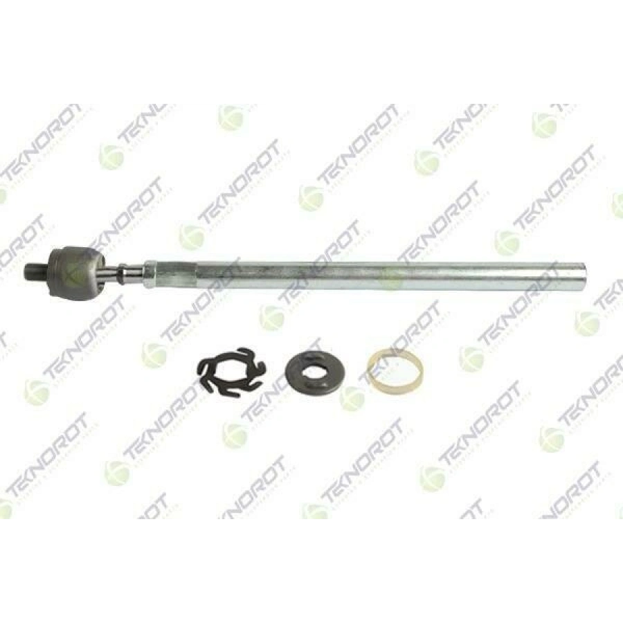 ROT MILI ON PEUGEOT 306 1993-2001