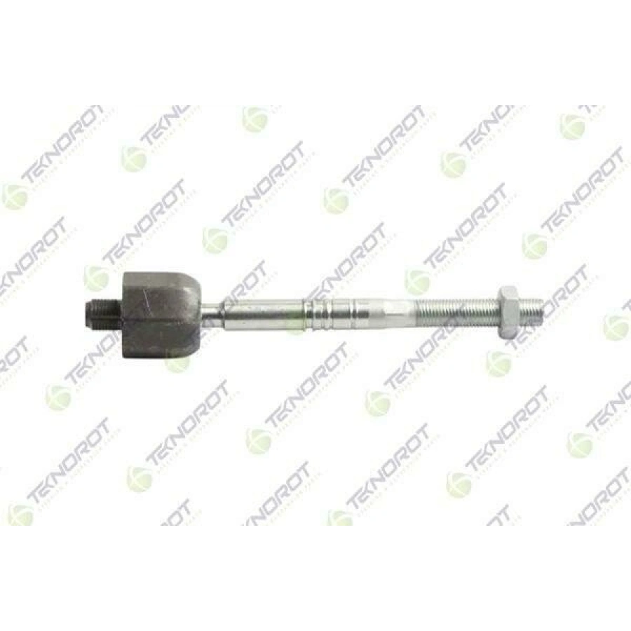 ROT MILI ON PORSCHE PANAMERA 2009-2016