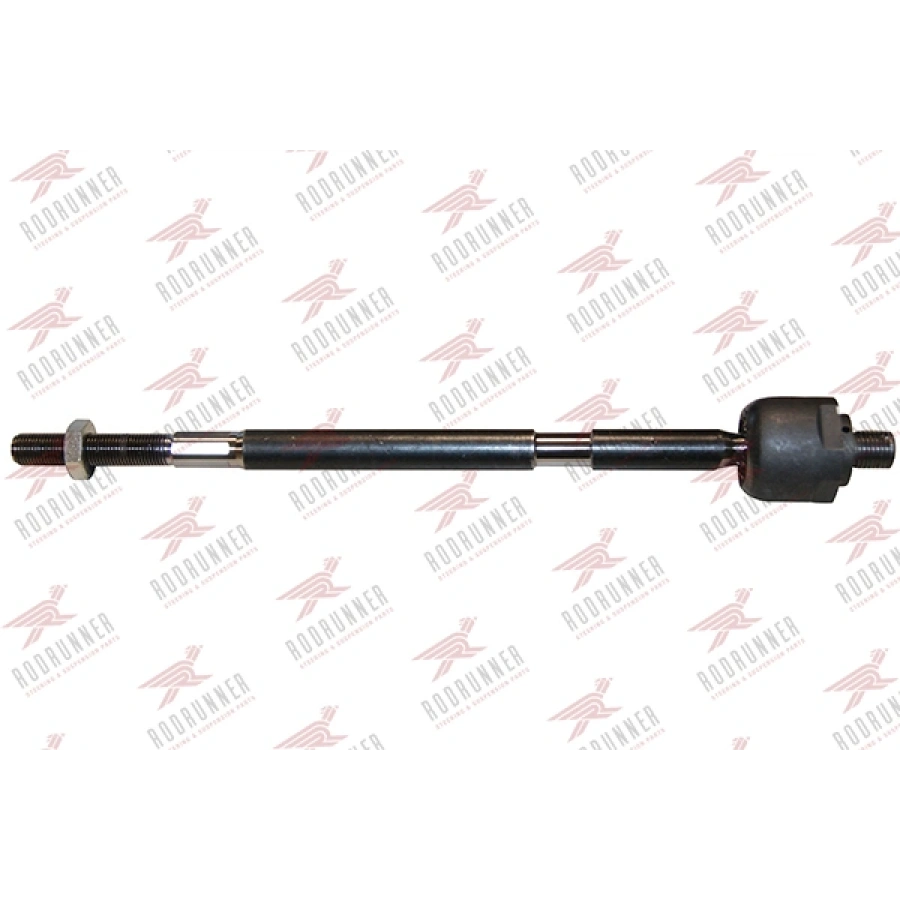 ROT MILI ON PROTON SAVVY 2005-2011