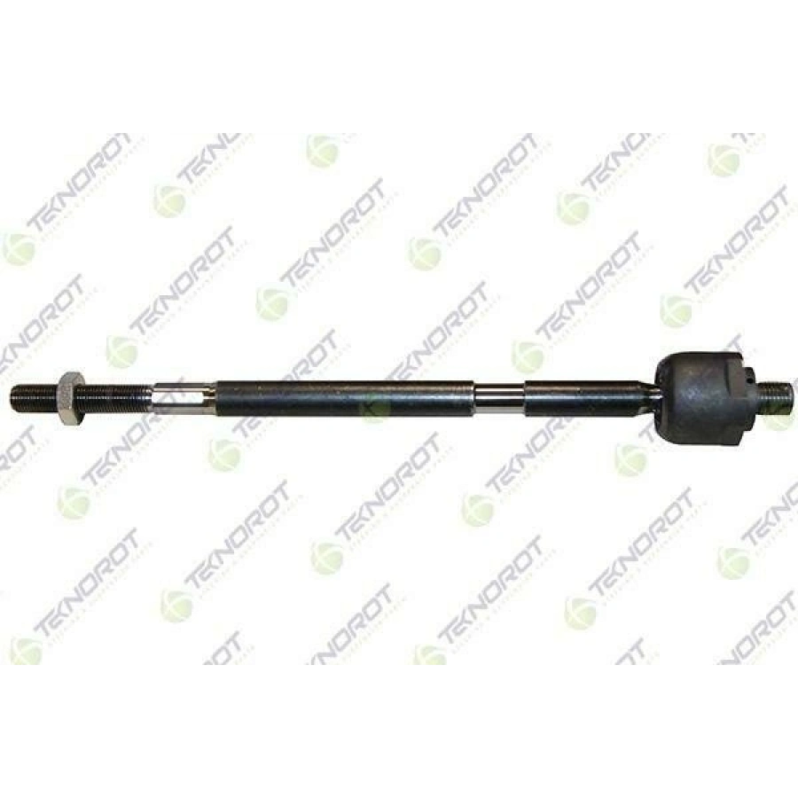 ROT MILI ON PROTON SAVVY 2005-2011