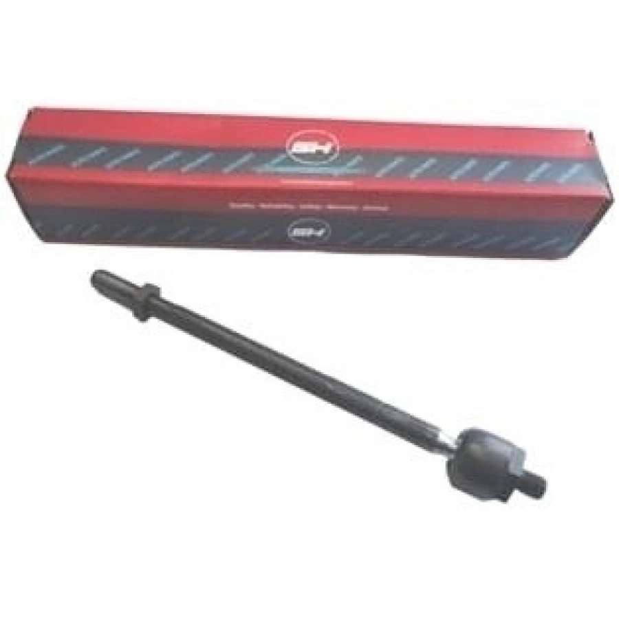 ROT MILI ÖN RAV4 (A2) 2.0 01-03