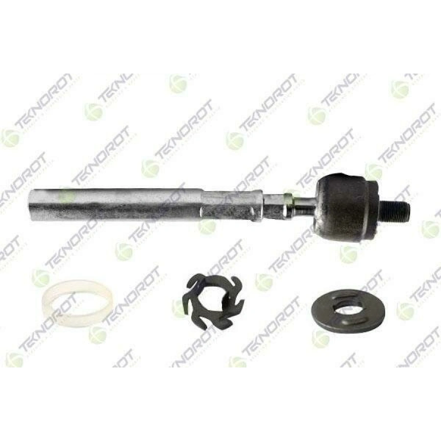 ROT MILI ON RENAULT 25 1984-1993 / RENAULT ESPACE 1991-1996