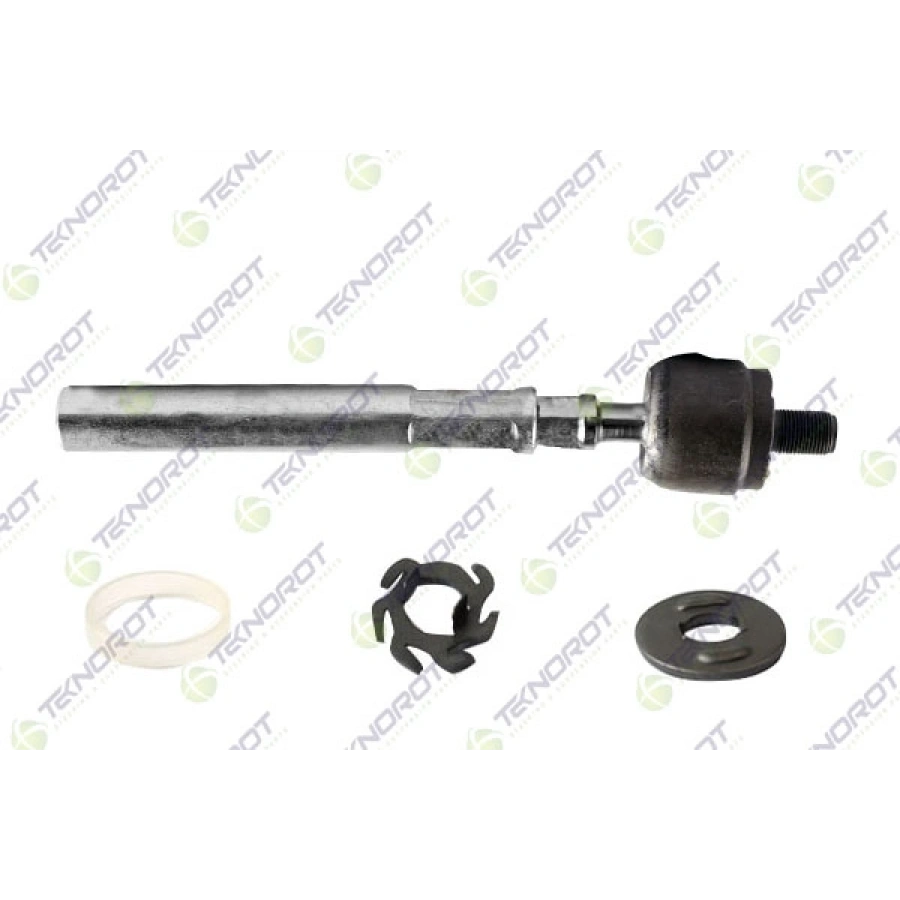 ROT MILI ON RENAULT 25 1984-1993 / RENAULT ESPACE 1991-1996