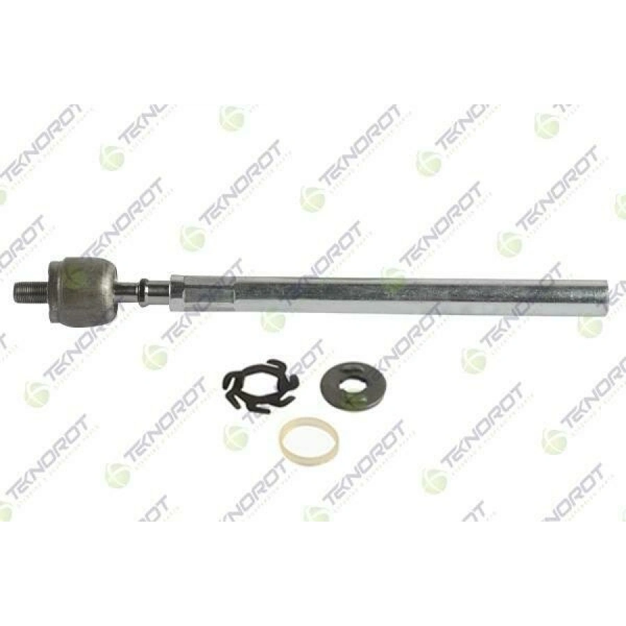 ROT MILI ON RENAULT 9_11 1981-2000