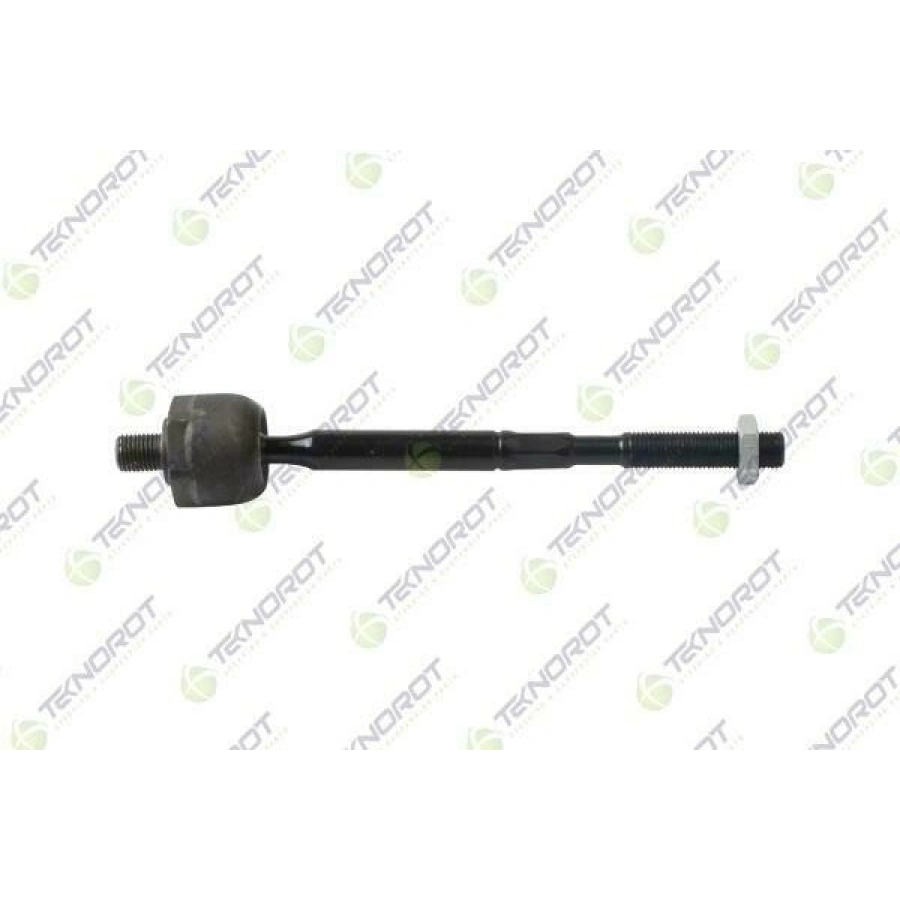 ROT MILI ON RENAULT AUSTRAL 2022-