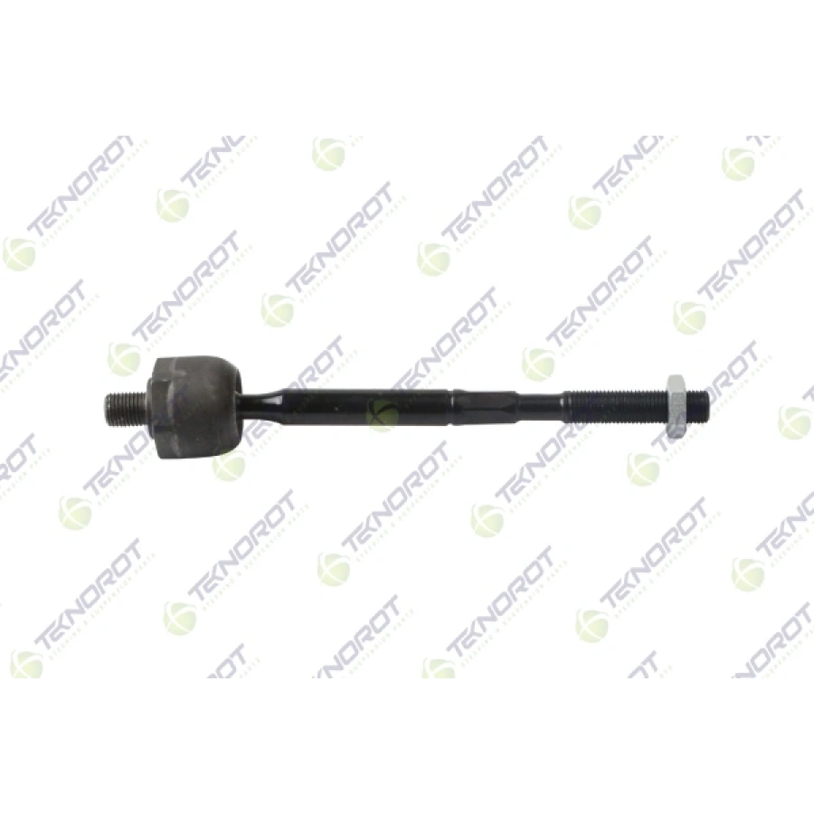 ROT MILI ON RENAULT AUSTRAL 2022-