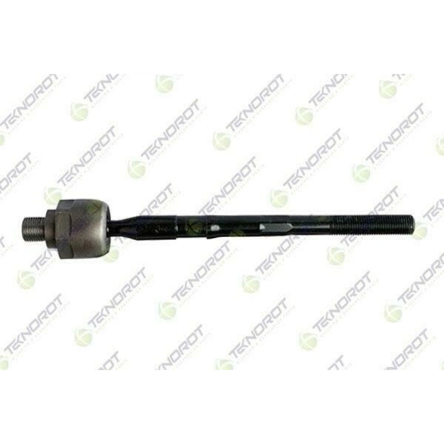 ROT MILI ON RENAULT CAPTUR 2013- / RENAULT CLIO 2012-2019 / RENAULT KOLEOS 2016-