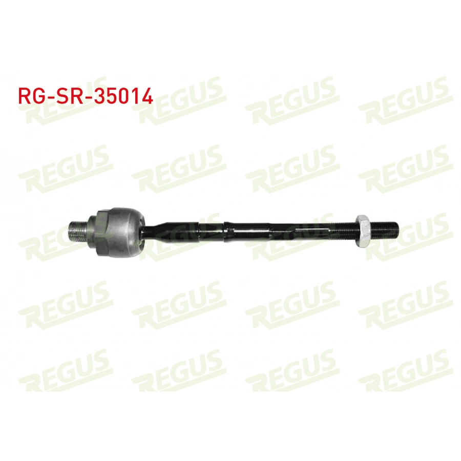 ROT MILI ON RENAULT CAPTUR 2013- / RENAULT CLIO 2012-2019 / RENAULT KOLEOS 2016-