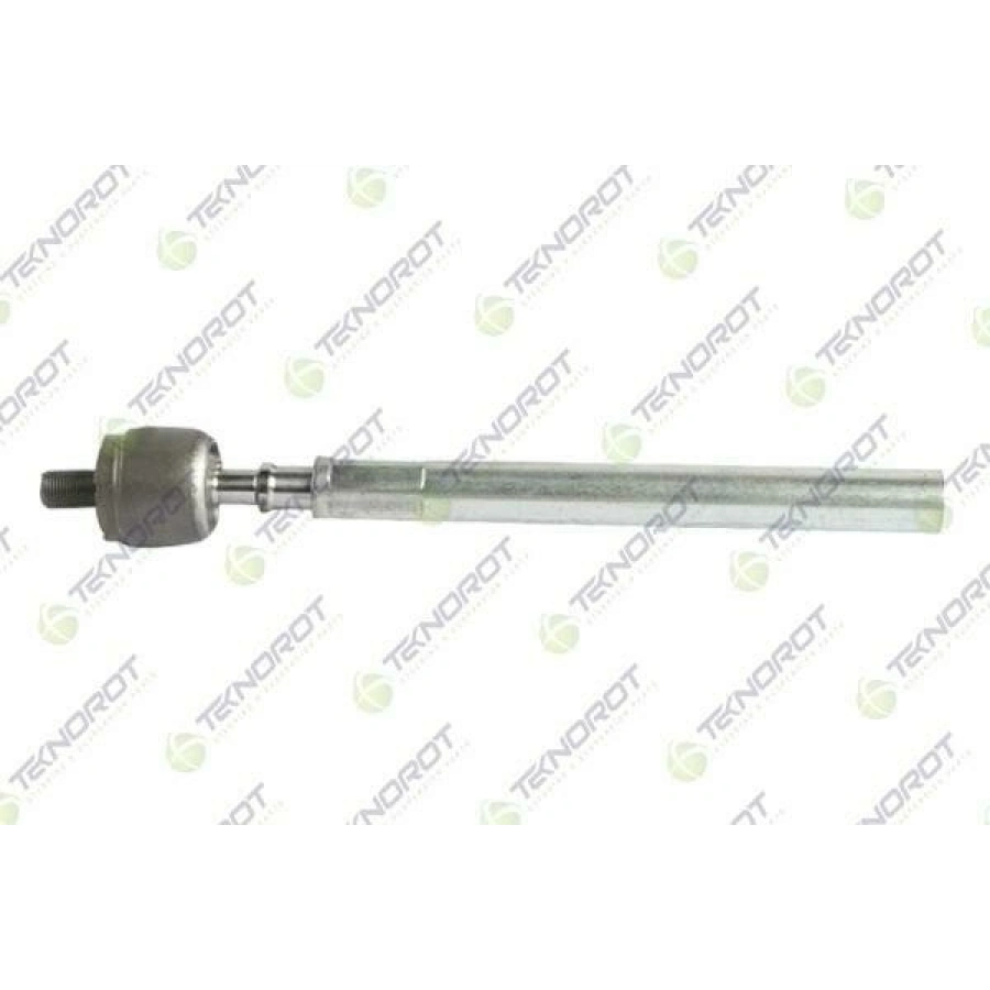 ROT MILI ON RENAULT CLIO 1990-1998