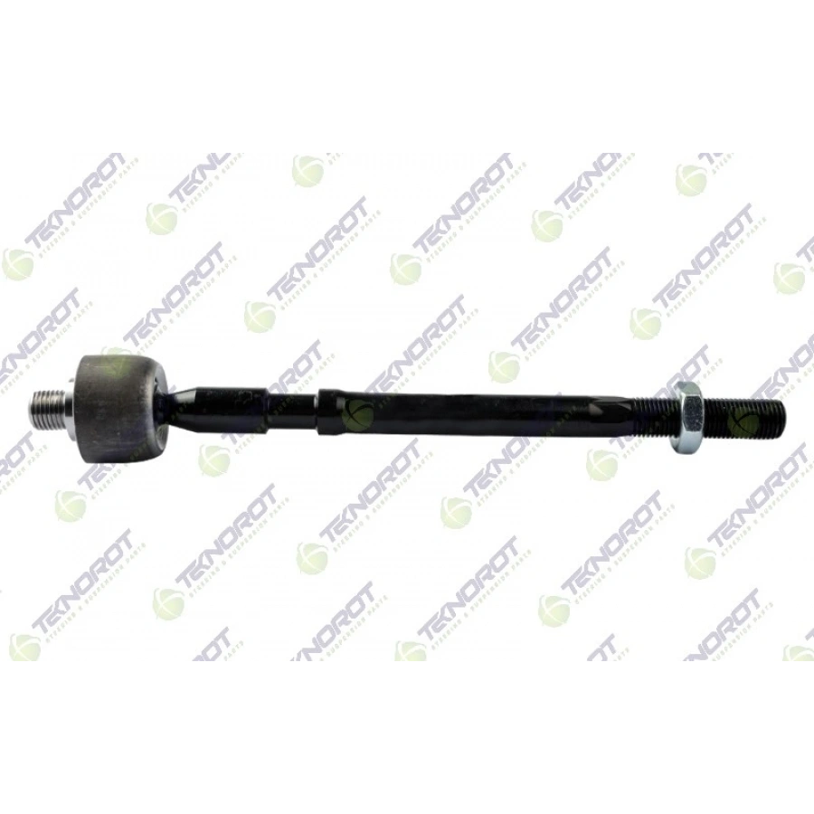 ROT MILI KITI ON RENAULT CLIO 1998-2005