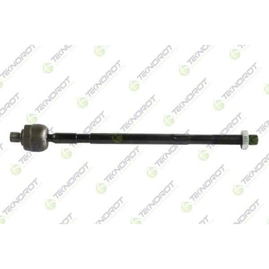 ROT MILI ON RENAULT CLIO 1998-2012