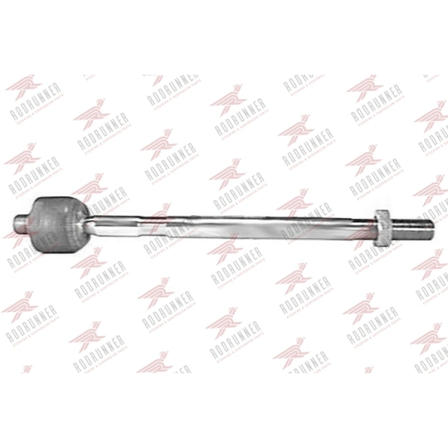 ROTMILI + ROTBASI ON SOL RENAULT SYMBOL II (LU1/2) 1.5 DCI 2008-2012