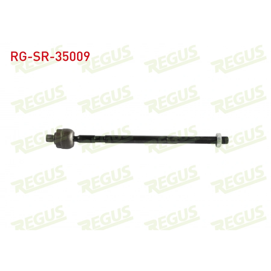 ROT MILI ON RENAULT CLIO 1998-2012