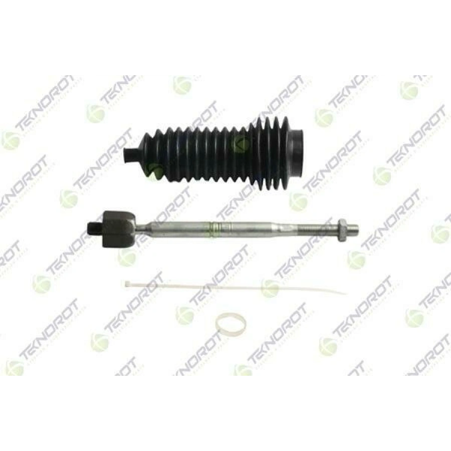 ROT MILI ON RENAULT CLIO 1998-2012 / RENAULT KANGOO 1998-2008