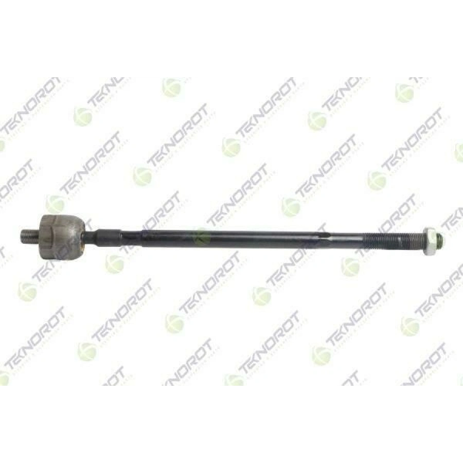 ROT MILI ON RENAULT CLIO 1998-2012 / RENAULT KANGOO 1998-2008