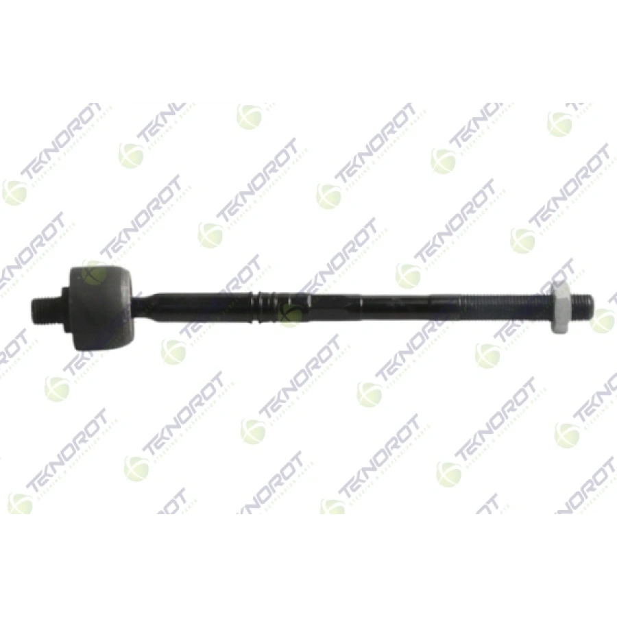 ROT MILI ON RENAULT DUSTER 2024-