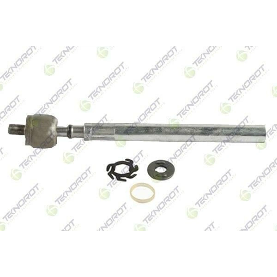 ROT MILI ON RENAULT EXPRESS 1985-1998