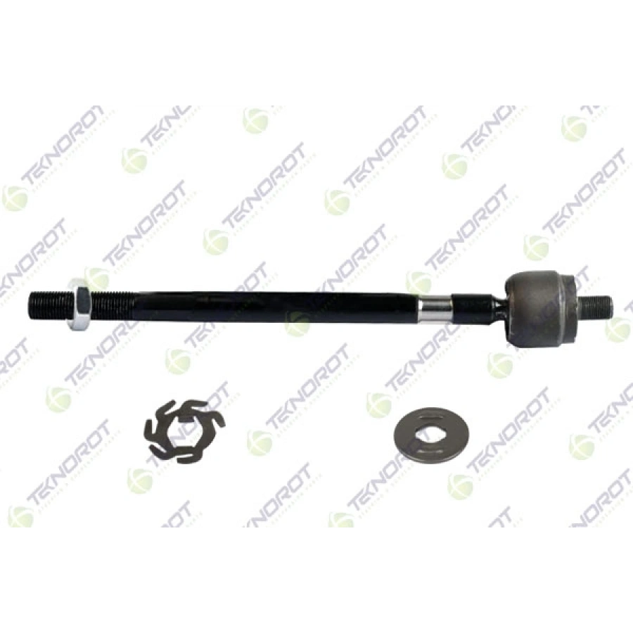 ROTMILI KITI (KORUKLU) ON SOL-SAG RENAULT KANGOO (KC0/1) 1.9 D 1998-2008