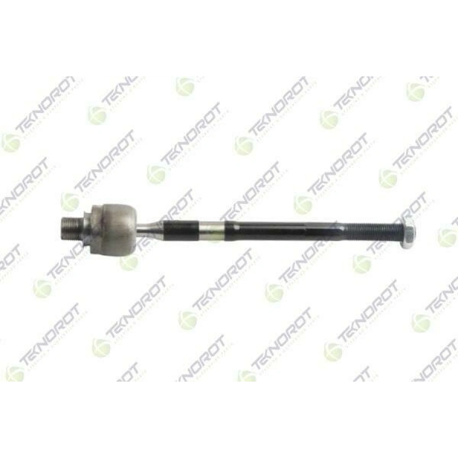 ROT MILI ON RENAULT KOLEOS 2008-2016