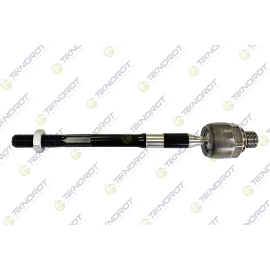 ROT MILI ON RENAULT KOLEOS 2008-2016