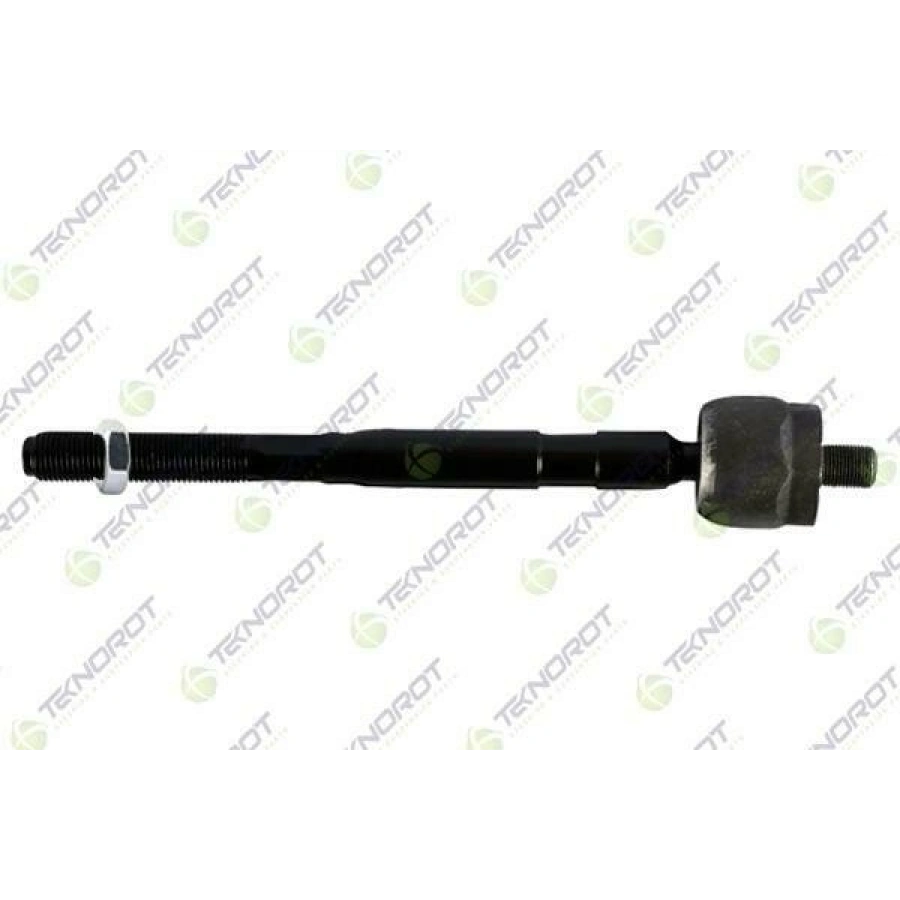 ROT MILI ON RENAULT LAGUNA 2001-2007