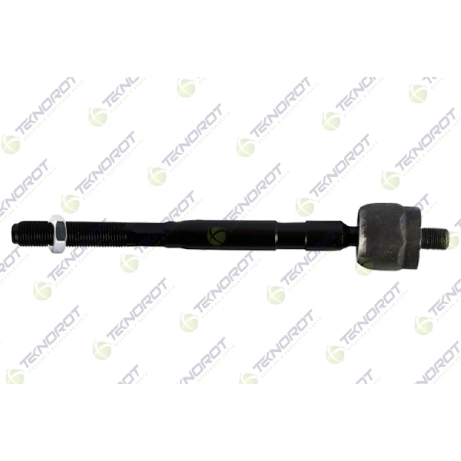 ROT MILI ON RENAULT LAGUNA 2001-2007