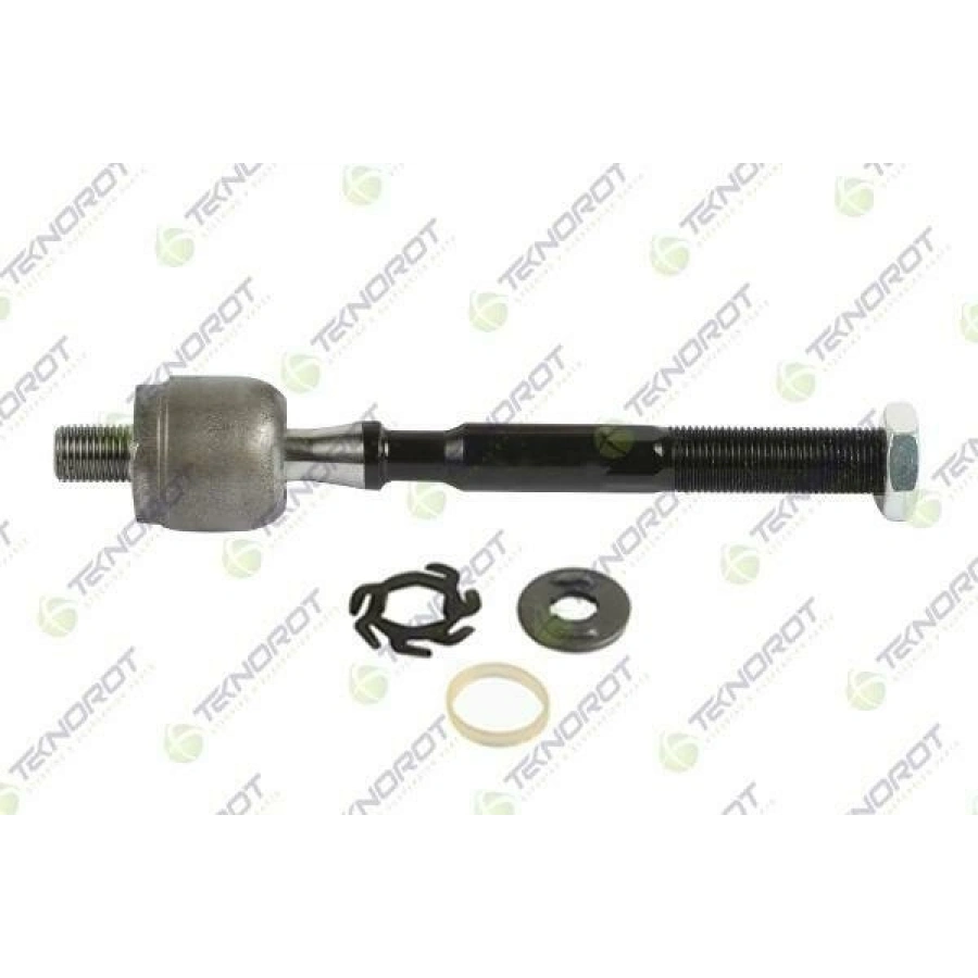 ROT MILI ON RENAULT MASTER 1998-2010 / OPEL MOVANO A 1998-2010 / NISSAN INTERSTAR 2002-2010