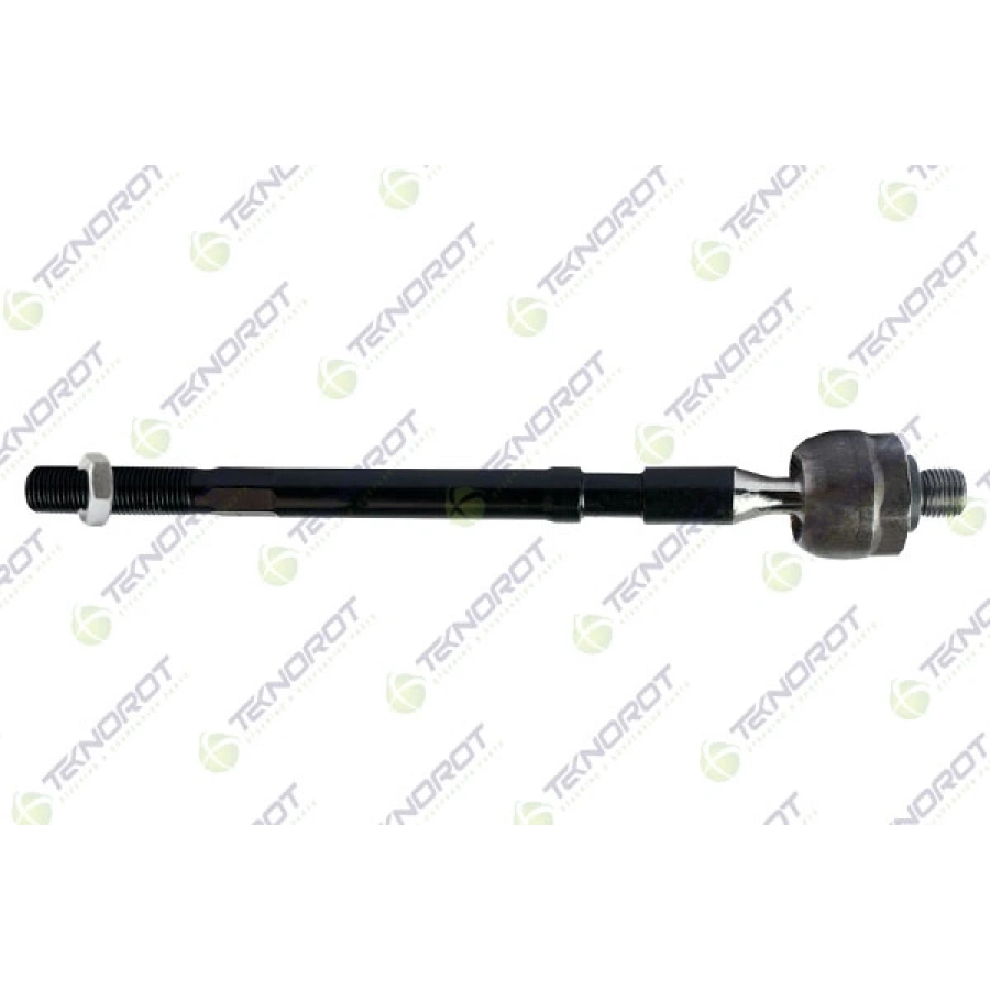 ROT MILI ON RENAULT MEGANE 1995-2003