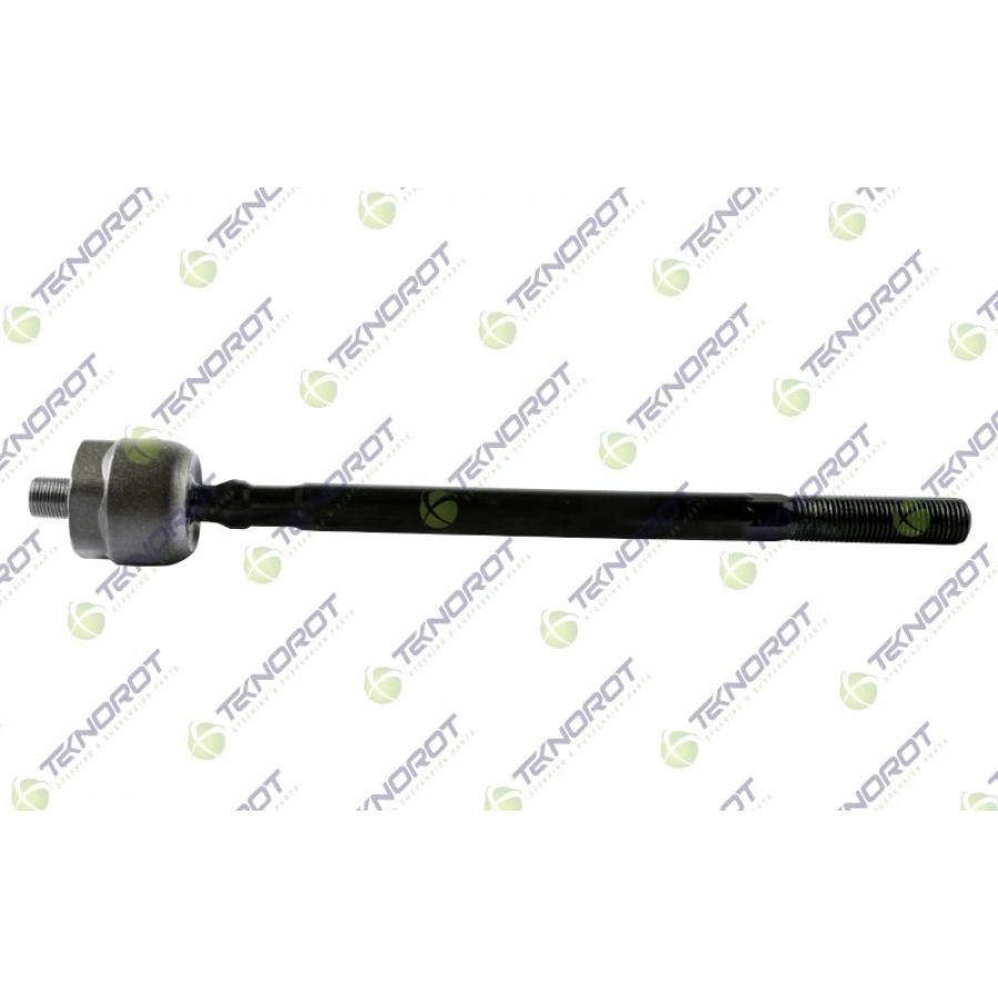 ROT MILI ON RENAULT MEGANE 1995-2003