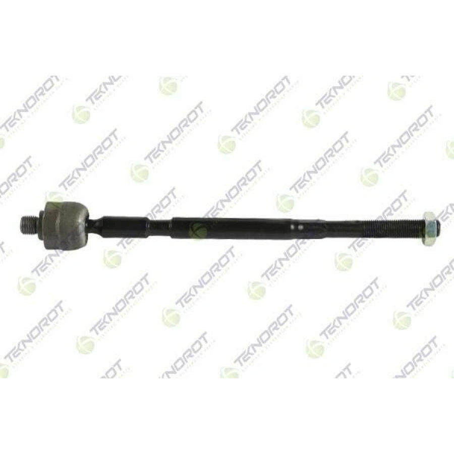 ROT MILI ON RENAULT MEGANE 1995-2003 / RENAULT SCENIC 1997-2002