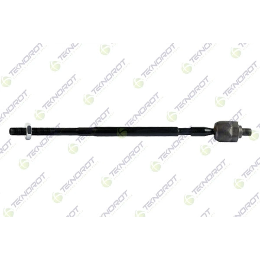 ROTMILI + ROTBASI ON SOL RENAULT SCENIC I (JA) 1.6I 16v 1999-2003