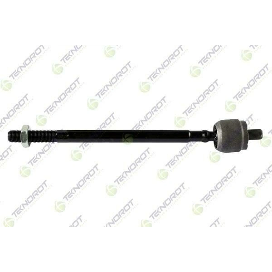 ROT MILI ON RENAULT MEGANE 1995-2003 / RENAULT SCENIC 1997-2002 / RENAULT AVANTIME 2001-2003 / RENAULT ESPACE 1996-2002