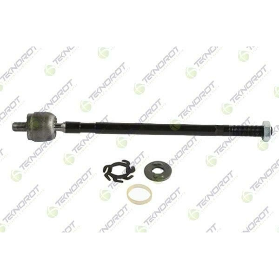 ROT MILI ON RENAULT SAFRANE 1992-2000