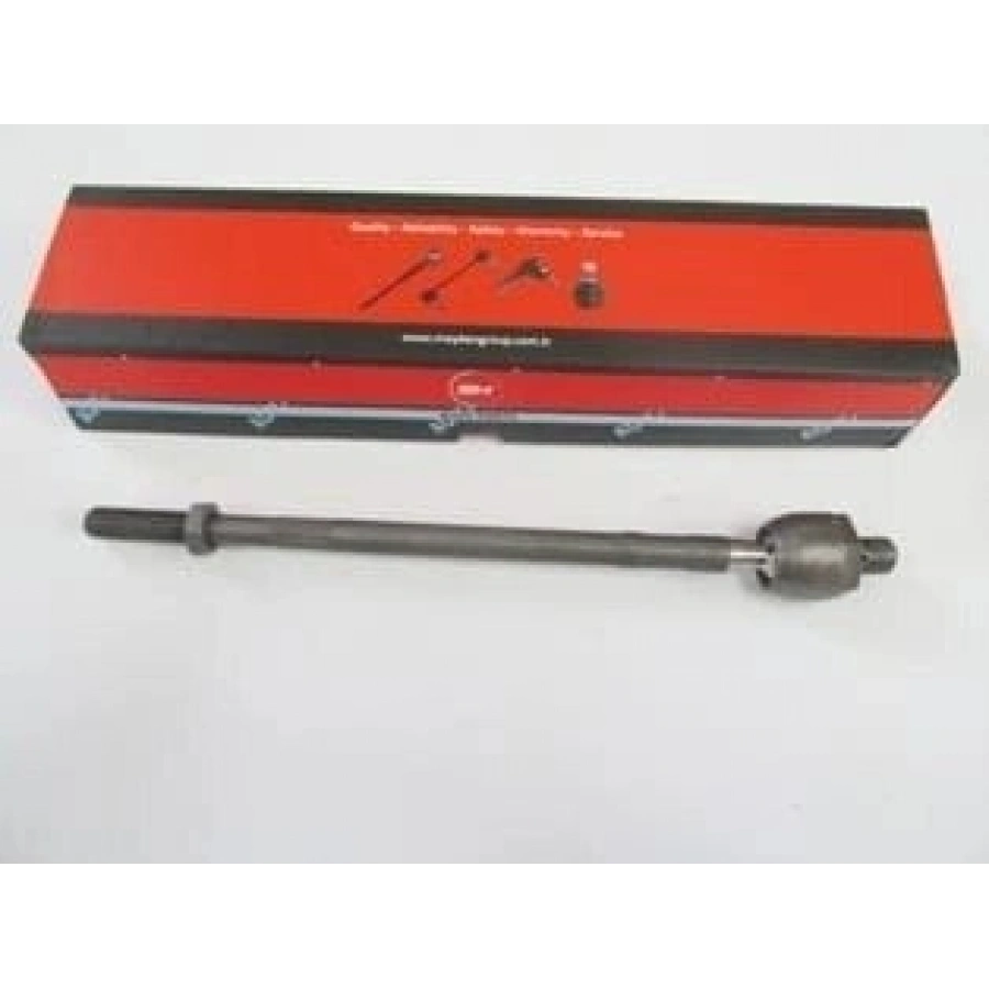 ROT MILI ÖN ROT KOLU SAG/SOL ELANTRA BENZIN 1996-2000