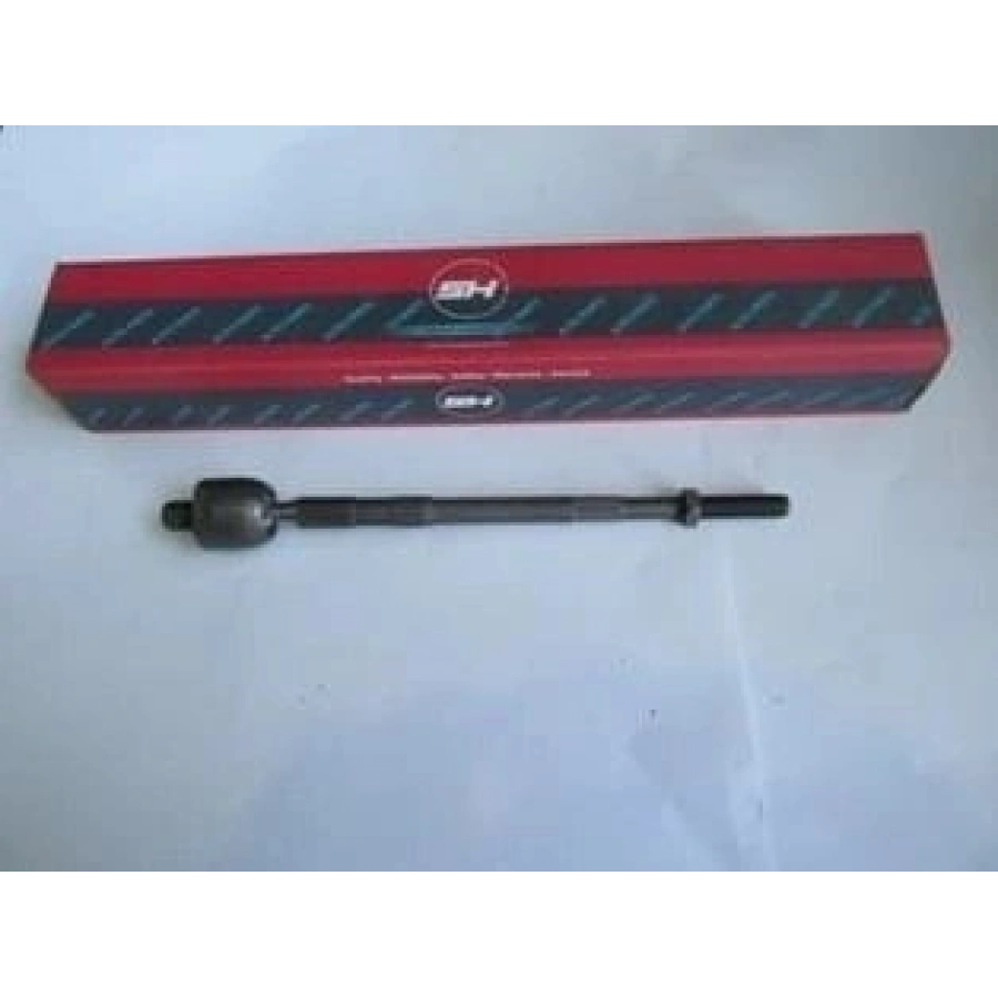 ROT MILI ÖN ROT KOLU SAG/SOL I10/PICANTO 04- BENZIN-DIZEL 2007-