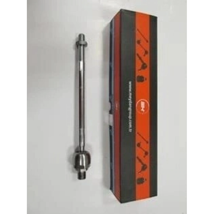 ROT MILI ÖN ROT KOLU SAG/SOL PREGIO DIZEL 1997-2004