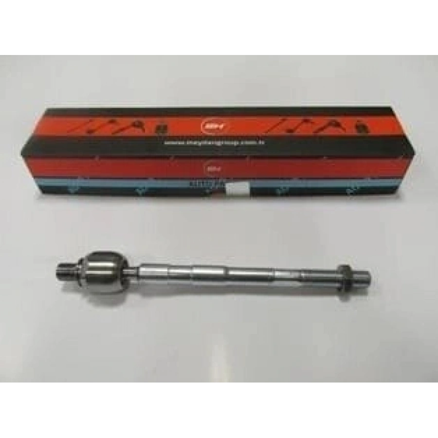 ROT MILI ÖN ROT KOLU SAG/SOL TUCSON/SPORTAGE BENZIN-DIZEL 2004-2010