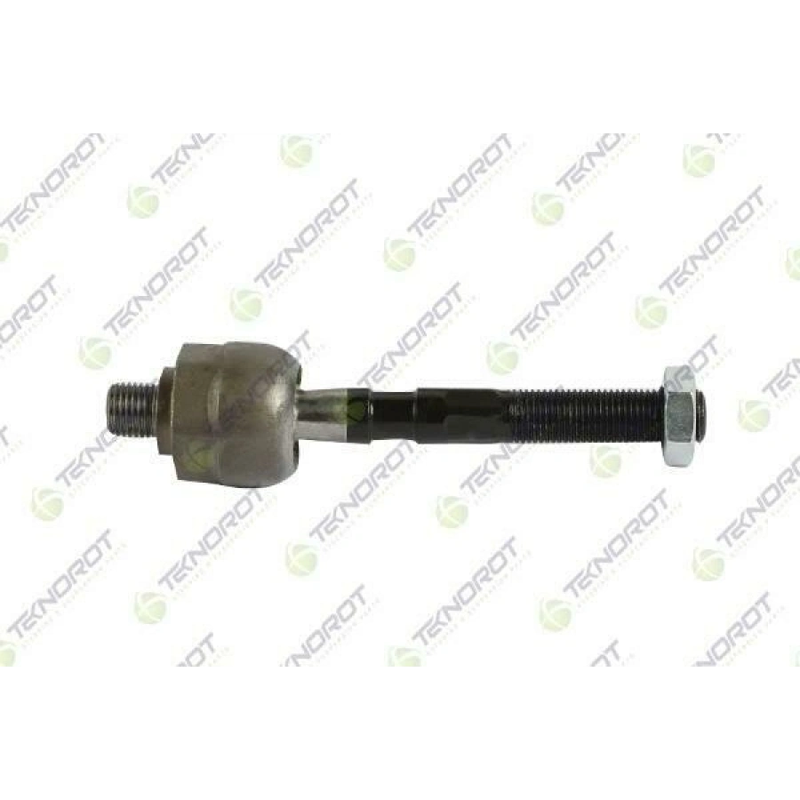 ROT MILI ON ROVER 400 1995-2000