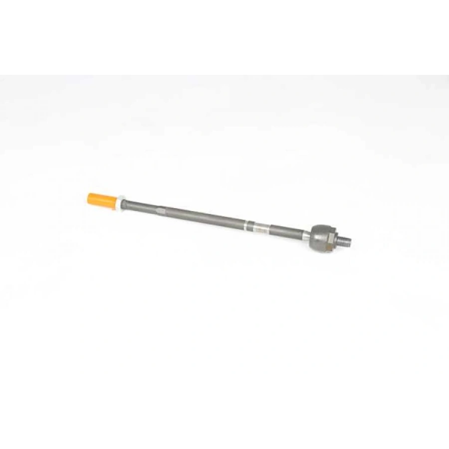 ROT MILI ÖN SAG 20963 01 PASSAT BM 92-96