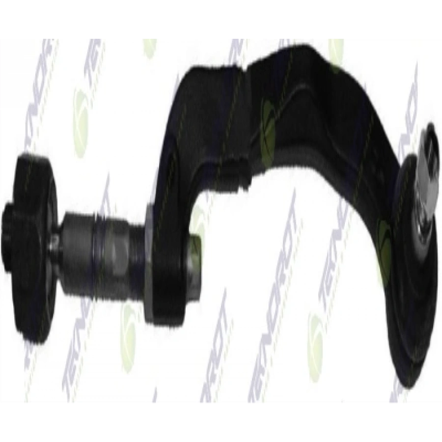 ROT MILI ÖN SAG 31788 / 27986 01 T5-T6 BM 04-