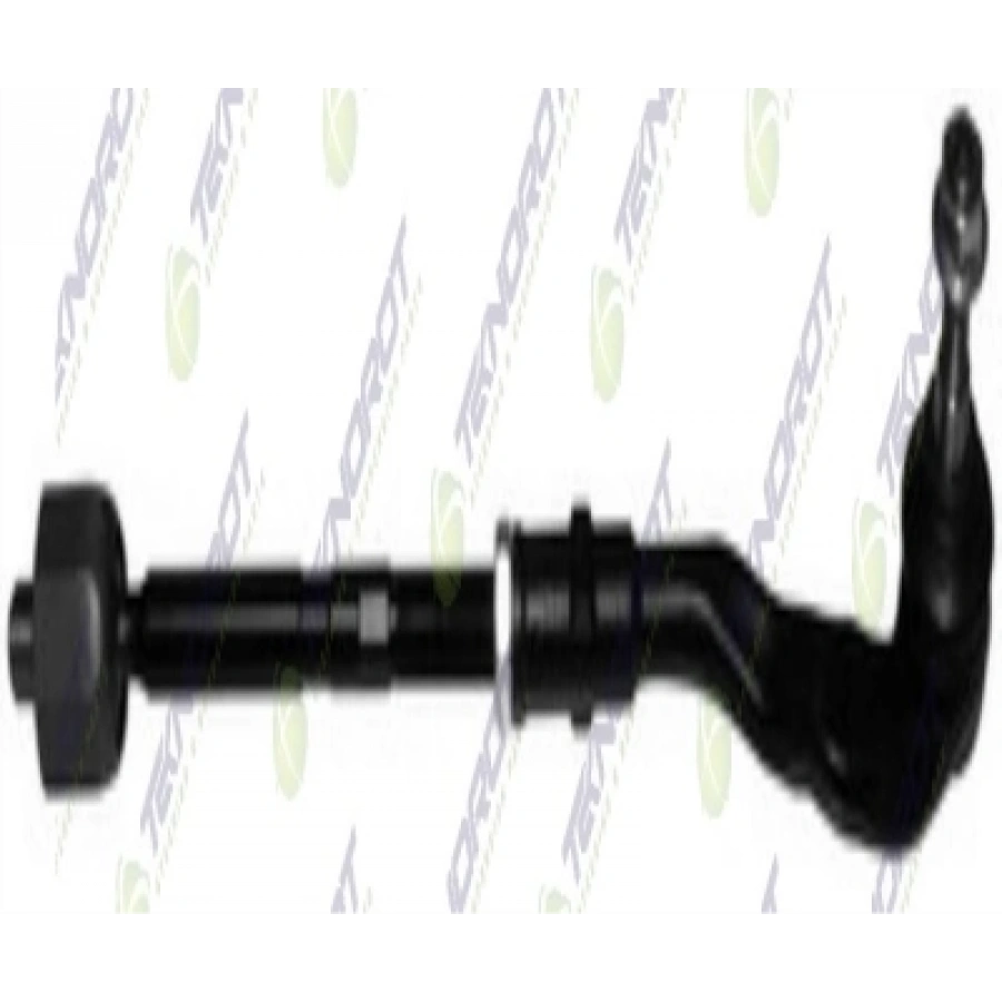 ROT MILI ÖN SAG A4-A5-A6-A7-Q5 BM 08-