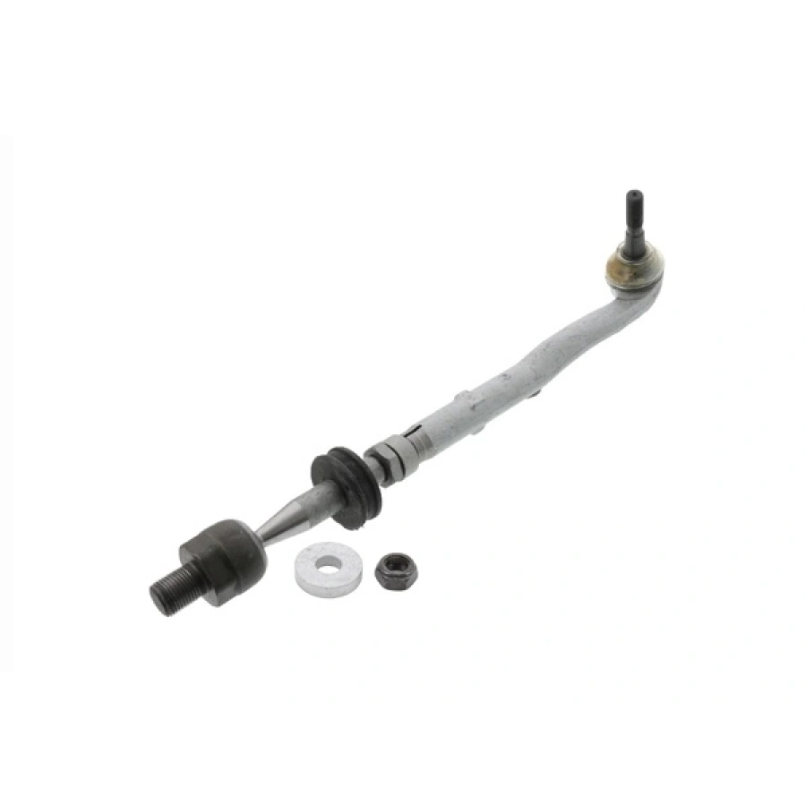 ROT MILI ÖN SAG E39 BM 96-03