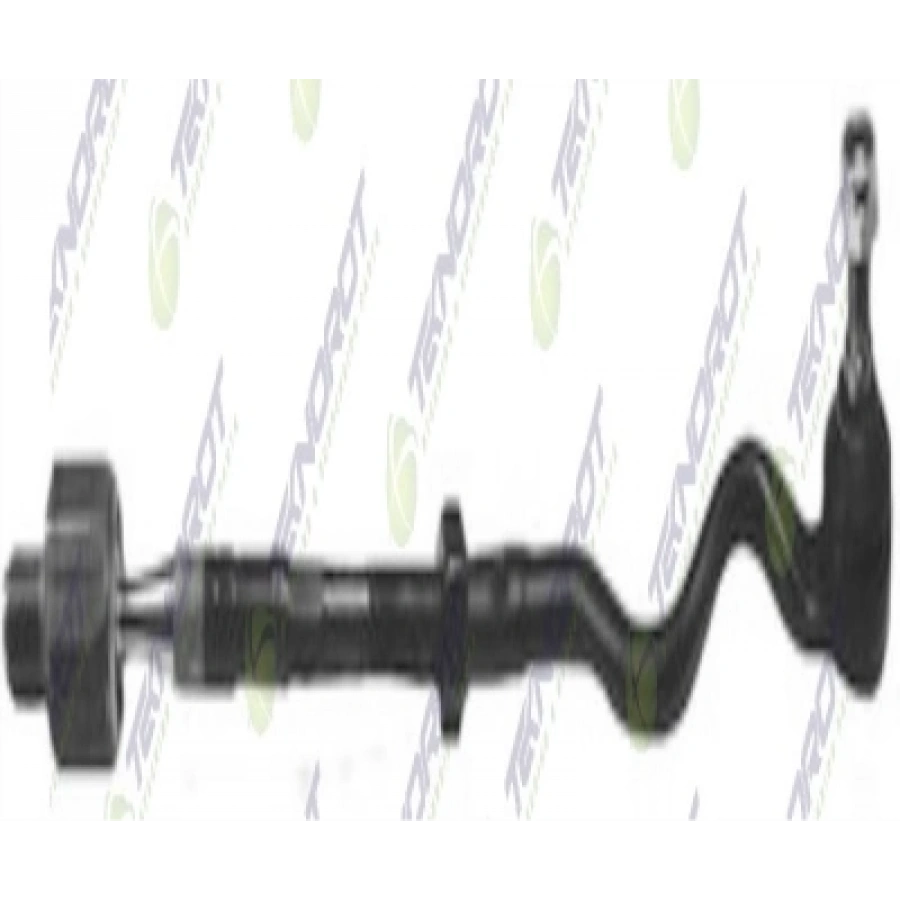 ROT MILI ÖN SAG E46-Z4 E85-E86 BM 99-05