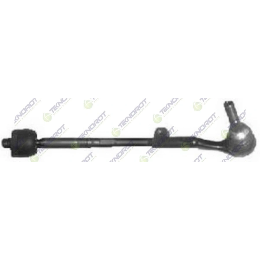 ROT MILI ÖN SAG E81-E82-E87-E88-E90-E91-E92-E93-X1 E84 BM 05-11