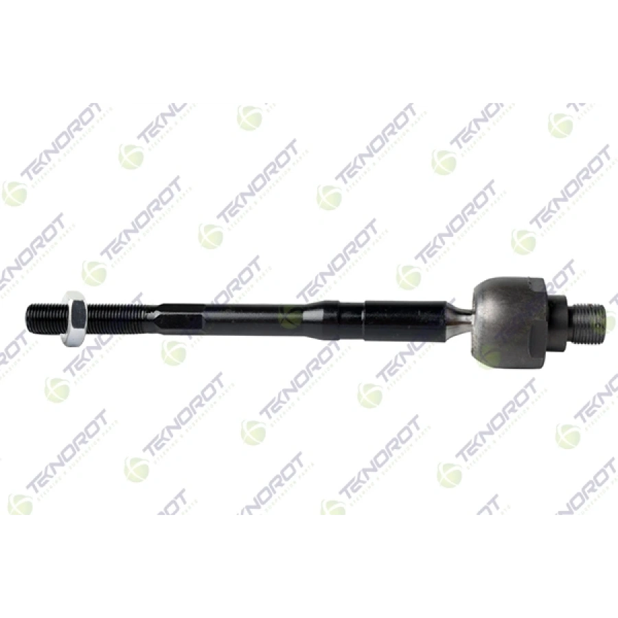 ROT MILI ON SAG HYUNDAI H1 2008-