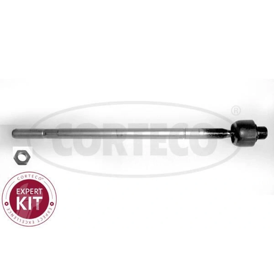 ROT MILI ÖN SAG (KALIN DIS) TRANSIT V184-V347 BM 01-